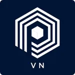 Property Cube Hub Vietnam icon