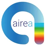 Calidad del Aire en Euskadi icon