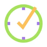 REDMINE TIMETRACKING icon