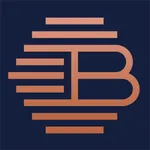 Becketts icon