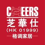 芝华仕格调家居 icon