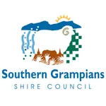 SGSC icon