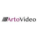 ArtoVideo icon