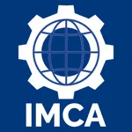 IMCA CPD icon