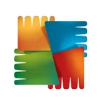 AVG Mobile Security icon