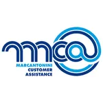 MarcantoniniCustomerAssistance icon