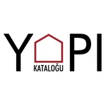 Yapı Kataloğu icon