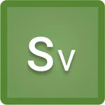 SvenskaPortal icon