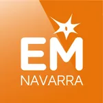 Esclerosis Múltiple Navarra icon