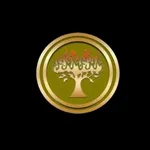 Greater Mt. Sinai COGIC icon