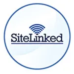 Sitelinked icon