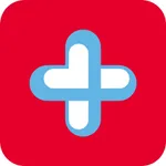 Drogarias Pacheco icon