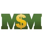 MONEY MANAGEMENT SERVICES icon