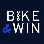 Bike&Win icon