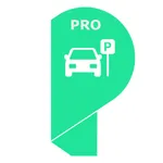 RentPark Pro icon