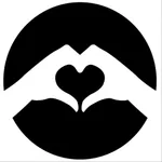 ForKeeps - Keep Memories Alive icon