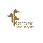 Kerber Attendance icon