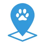 Find Cat Save Dog icon