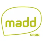 cronomadd icon