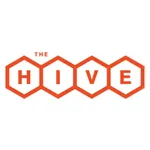 The HIVE - Boston icon