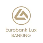 Eurobank Lux Banking icon