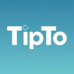 TipTo - Increase Your Tips icon