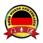 Learn German Daily icon