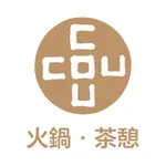 湊湊 CouCou icon