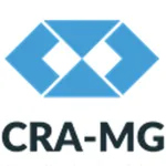 CRAMG icon