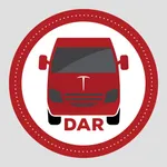 Mountain Village DAR icon