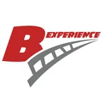 B Experience icon