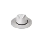 Whitehats IT Support icon