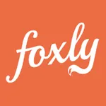 Foxly icon