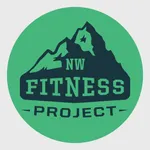 NW Fitness Project icon