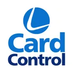 Legend Bank CardControl icon