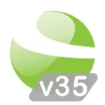 Swfast Comanda v35 icon