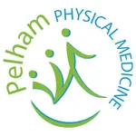 Pelham Physical Medicine icon