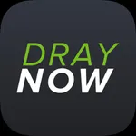 DrayNow icon