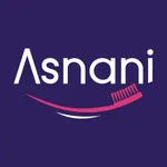 Asnani Shop icon