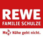 REWE Familie Schulze icon