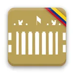 Mi Senado icon