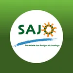 SajoApp Morador icon