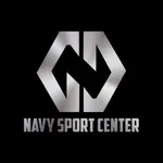 Navy Sport Center icon