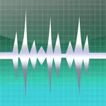 WavePad Editor- Musica e Audio icon