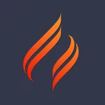 Advent Hymnal: SDA Hymn Book icon