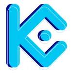 Kumar Connect icon