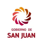 Ciudadano Digital San Juan icon