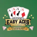 Super Easy Aces icon