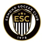 Edmond Soccer Club icon