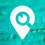 ListApp - Listing App icon
